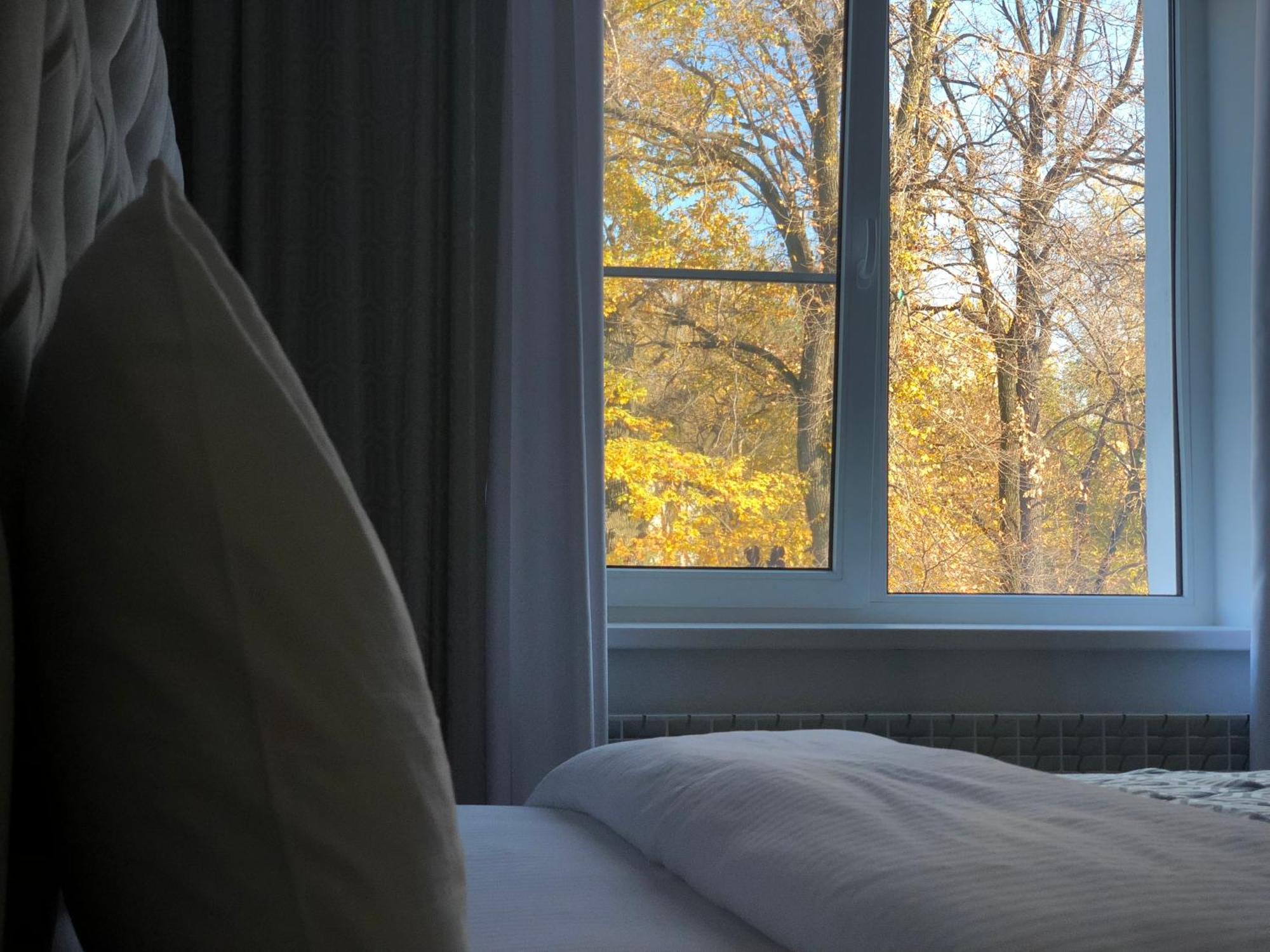 Opera Apartments Ałma Ata Zewnętrze zdjęcie