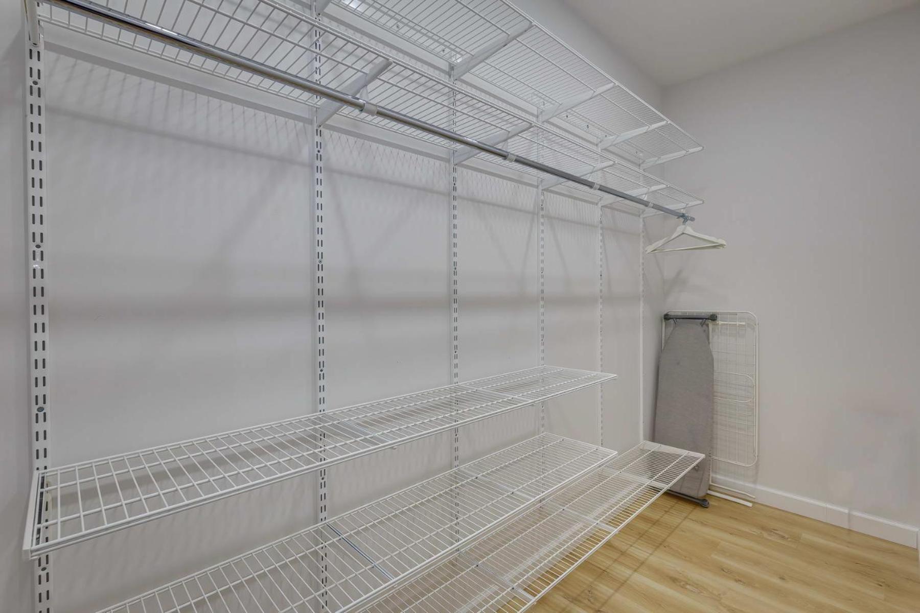 Opera Apartments Ałma Ata Pokój zdjęcie