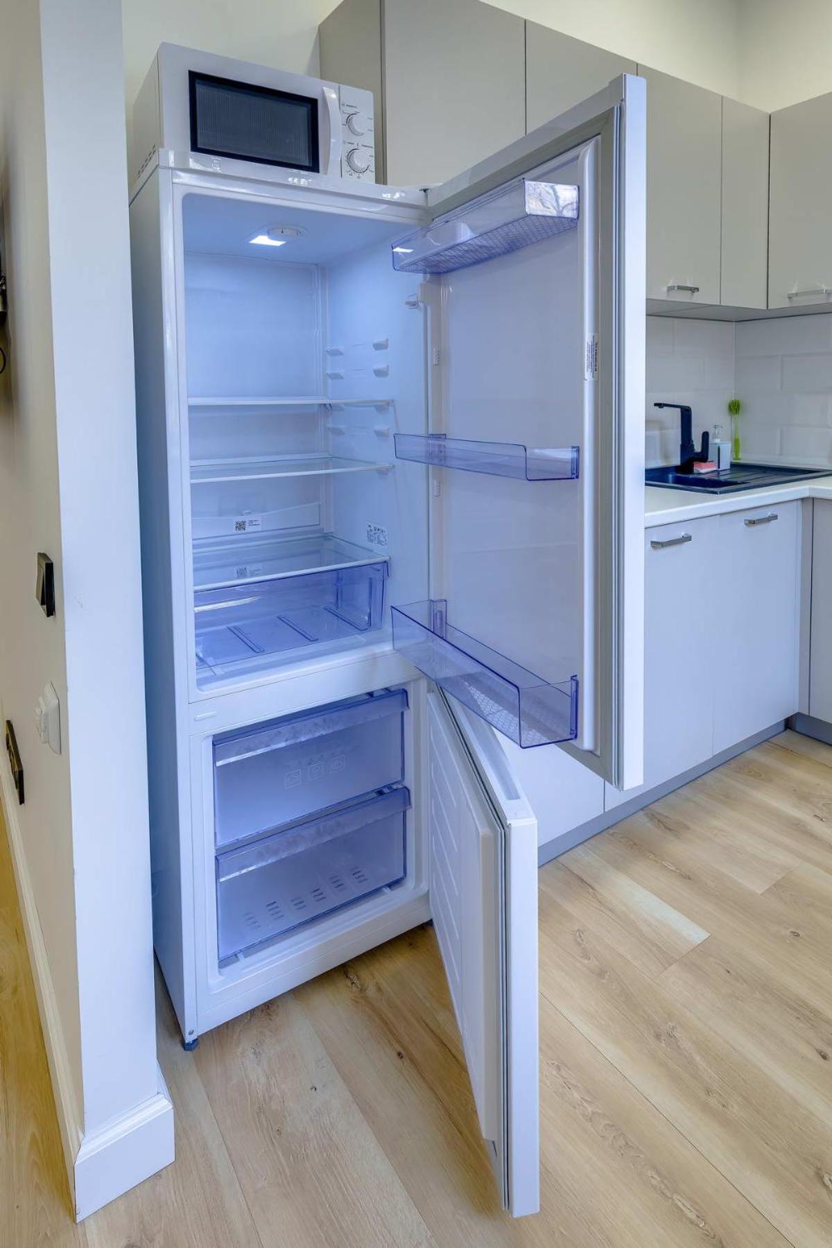 Opera Apartments Ałma Ata Pokój zdjęcie