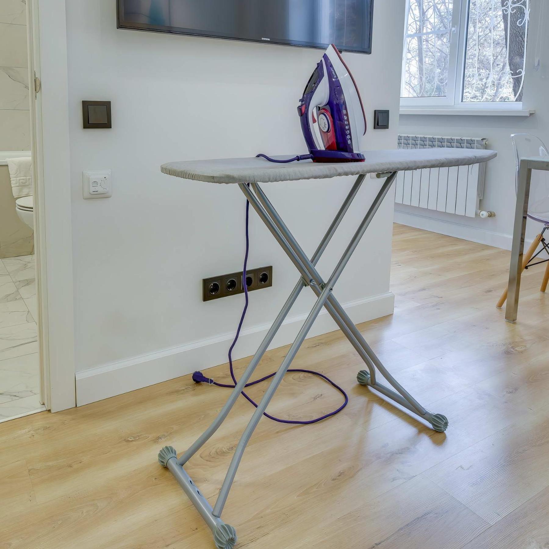 Opera Apartments Ałma Ata Pokój zdjęcie