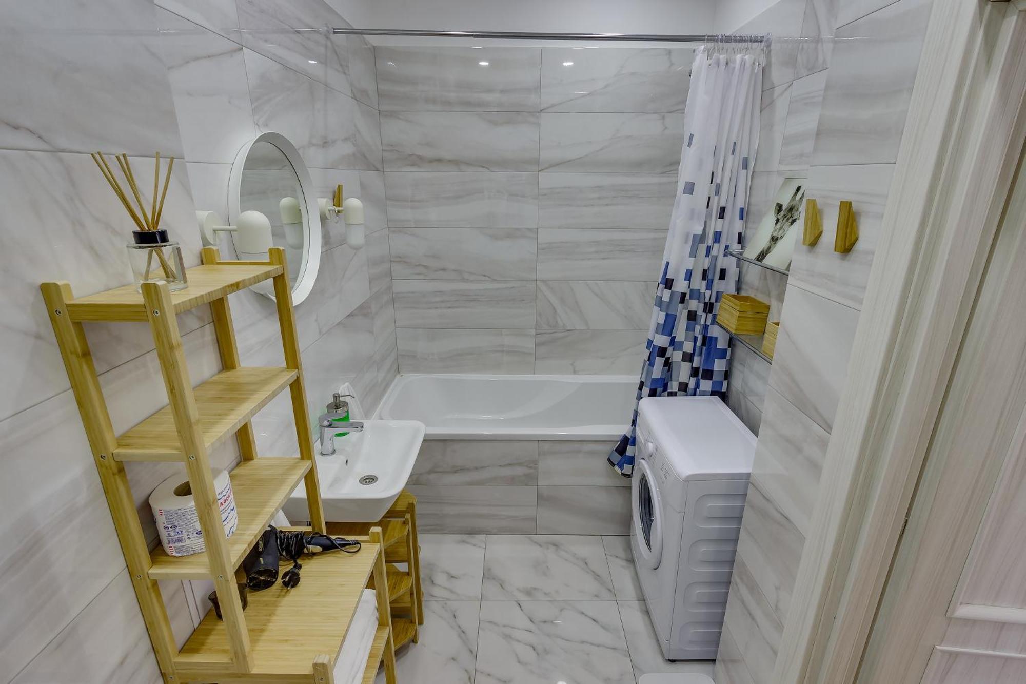 Opera Apartments Ałma Ata Pokój zdjęcie