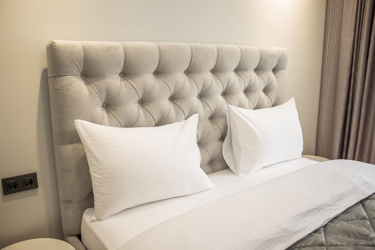 Opera Apartments Ałma Ata Zewnętrze zdjęcie